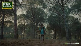 Dastan - Season 01 Episode 17